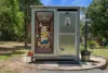 2306 Gatton Esk Road, Buaraba, Qld 4311-Image