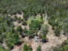2306 Gatton Esk Road, Buaraba, Qld 4311-Image