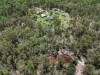 2306 Gatton Esk Road, Buaraba, Qld 4311-Image