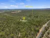 2306 Gatton Esk Road, Buaraba, Qld 4311-Image