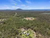 2306 Gatton Esk Road, Buaraba, Qld 4311-Image