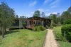 2306 Gatton Esk Road, Buaraba, Qld 4311-Image