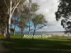 2306 Gatton Esk Road, Buaraba, Qld 4311-Image