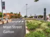2306 Gatton Esk Road, Buaraba, Qld 4311-Image