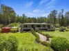 2306 Gatton Esk Road, Buaraba, Qld 4311-Image