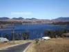 2306 Gatton Esk Road, Buaraba, Qld 4311-Image