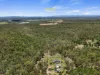 2306 Gatton Esk Road, Buaraba, Qld 4311-Image