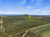 2306 Gatton Esk Road, Buaraba, Qld 4311-Image