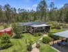 2306 Gatton Esk Road, Buaraba, Qld 4311-Image