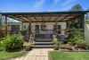 2306 Gatton Esk Road, Buaraba, Qld 4311-Image