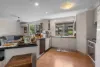 2306 Gatton Esk Road, Buaraba, Qld 4311-Image