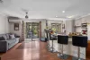 2306 Gatton Esk Road, Buaraba, Qld 4311-Image