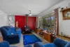 2306 Gatton Esk Road, Buaraba, Qld 4311-Image