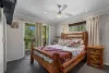 2306 Gatton Esk Road, Buaraba, Qld 4311-Image