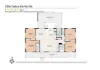 2306 Gatton Esk Road, Buaraba, Qld 4311-Floorplan