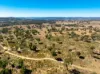 231 Boshes Creek Road, Mullion Creek via, Orange NSW 2800-Image