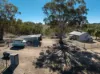 231 Boshes Creek Road, Mullion Creek via, Orange NSW 2800-Image