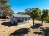 231 Boshes Creek Road, Mullion Creek via, Orange NSW 2800-Image