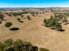 231 Boshes Creek Road, Mullion Creek via, Orange NSW 2800-Image