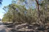 231, Central Road, Sugarloaf, Qld 4380-Image