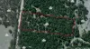 231, Central Road, Sugarloaf, Qld 4380-Image