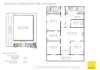 231 Queen Victoria Street, North Fremantle, WA 6159-Floorplan