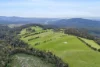 231 Settlement Road, Flowery Gully, Tas 7270