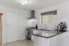 231 Settlement Road, Flowery Gully, Tas 7270-Image