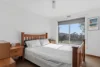 231 Settlement Road, Flowery Gully, Tas 7270-Image