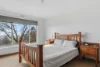 231 Settlement Road, Flowery Gully, Tas 7270-Image