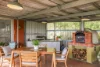 231 Settlement Road, Flowery Gully, Tas 7270-Image