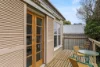 231 Settlement Road, Flowery Gully, Tas 7270-Image
