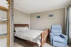 231 Settlement Road, Flowery Gully, Tas 7270-Image