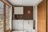 231 Settlement Road, Flowery Gully, Tas 7270-Image