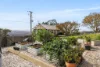 231 Settlement Road, Flowery Gully, Tas 7270-Image