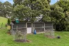 231 Settlement Road, Flowery Gully, Tas 7270-Image