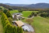 231 Settlement Road, Flowery Gully, Tas 7270-Image