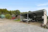 231 Settlement Road, Flowery Gully, Tas 7270-Image