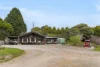 231 Settlement Road, Flowery Gully, Tas 7270-Image