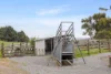 231 Settlement Road, Flowery Gully, Tas 7270-Image