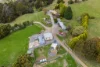231 Settlement Road, Flowery Gully, Tas 7270-Image