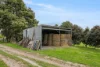 231 Settlement Road, Flowery Gully, Tas 7270-Image