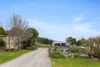 231 Settlement Road, Flowery Gully, Tas 7270-Image
