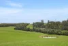 231 Settlement Road, Flowery Gully, Tas 7270-Image
