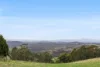 231 Settlement Road, Flowery Gully, Tas 7270-Image