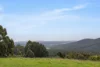 231 Settlement Road, Flowery Gully, Tas 7270-Image