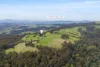 231 Settlement Road, Flowery Gully, Tas 7270-Image