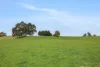 231 Settlement Road, Flowery Gully, Tas 7270-Image