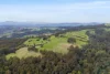 231 Settlement Road, Flowery Gully, Tas 7270-Image