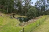231 Settlement Road, Flowery Gully, Tas 7270-Image